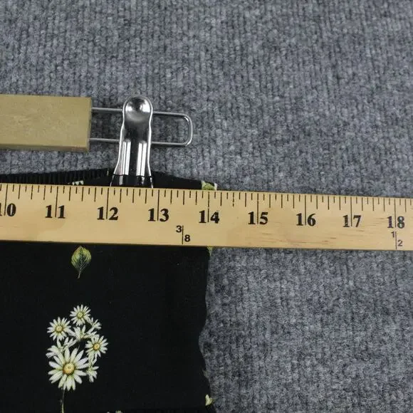 Sold - Picture 2 of 2